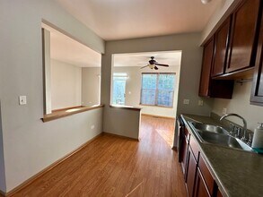 2833 Vernal Ln in Naperville, IL - Building Photo - Building Photo