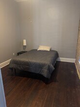 748 9th St in Tell City, IN - Building Photo - Building Photo