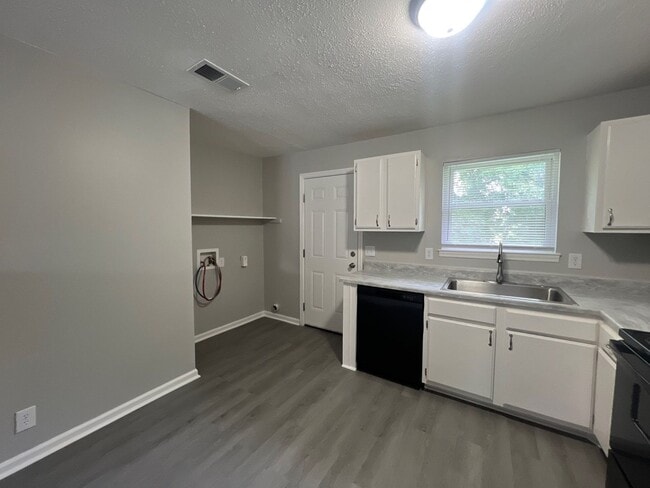 120 Deer Park Cir in Gallatin, TN - Building Photo - Building Photo
