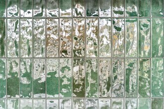 Altaire at Jackson Park in Seattle, WA - Building Photo - Building Photo