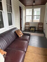 211 Baldwin St in Bloomfield, NJ - Building Photo - Building Photo