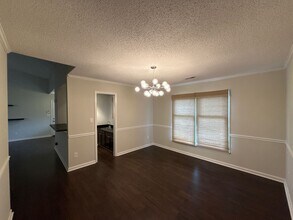 7809 Glencannon Dr in Charlotte, NC - Building Photo - Building Photo