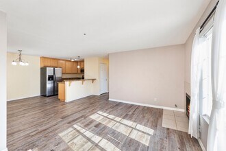 1202 Donax Ave in Imperial Beach, CA - Building Photo - Building Photo