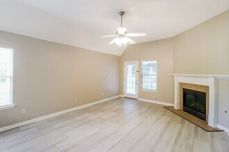 7039 Maple Grove Rd in Olive Branch, MS - Building Photo - Building Photo