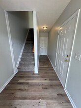 3017 Diamond Spring Ln in Harrisonburg, VA - Building Photo - Building Photo