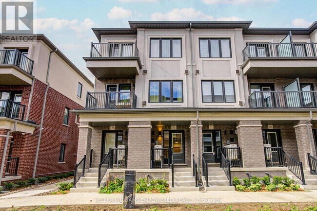 property at 73 Matawin Ln