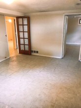 1525 Cleveland Ave in Loveland, CO - Building Photo - Building Photo