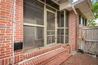 1516 McDuff Ave S in Jacksonville, FL - Building Photo - Building Photo