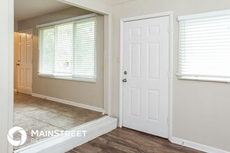 10256 Pannell Dr in St. Louis, MO - Building Photo - Building Photo