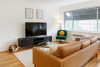 1450 Albion St, Unit Albion in Denver, CO - Building Photo - Building Photo