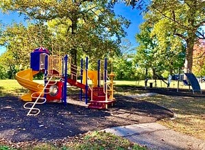 12547 James Patrick Ln in St. Louis, MO - Building Photo - Building Photo