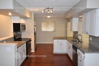 2201 N 54th Ave in Hollywood, FL - Foto de edificio - Building Photo