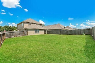 3502 Atascocita Elm Dr in Humble, TX - Building Photo - Building Photo
