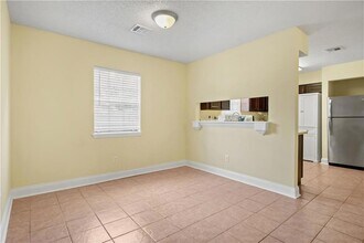 70472 L St, Unit L701 in Covington, LA - Building Photo - Building Photo