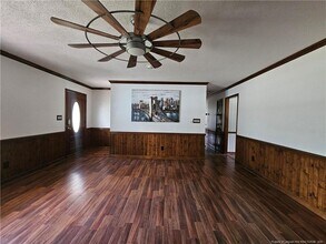 7522 Marie Dr in Fayetteville, NC - Building Photo - Building Photo