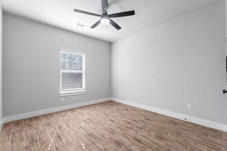 25 Gainford Dr in Bella Vista, AR - Building Photo - Building Photo