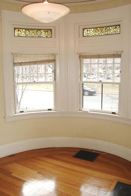 306 Commonwealth Ave, Unit 2 in Boston, MA - Building Photo - Building Photo