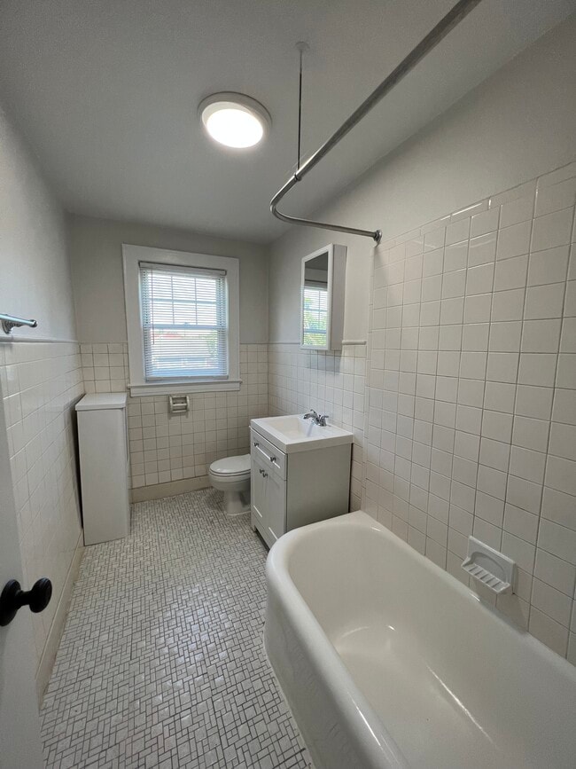 99 Theodore Fremd Ave in Rye, NY - Building Photo - Building Photo