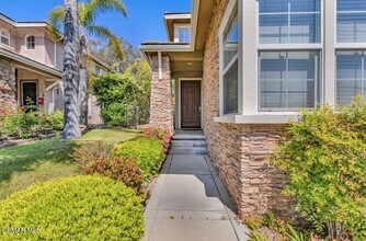 144 Acacia Ln in Thousand Oaks, CA - Building Photo - Building Photo