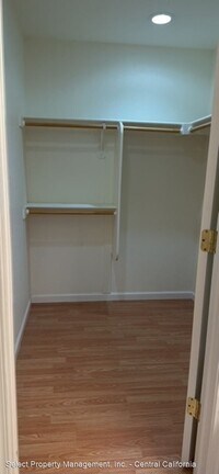 220 Bridle Point Cir photo'