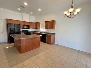 11628 E 27th Pl in Yuma, AZ - Building Photo - Building Photo