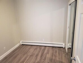 1216 Bergenline Ave in Union City, NJ - Building Photo - Building Photo
