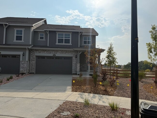 property at 6699 Juniper Dr