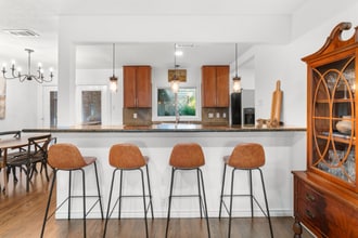 1723 Knightwick Dr in Houston, TX - Building Photo - Building Photo