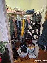 208 Kelton St, Unit 3 in Boston, MA - Building Photo - Building Photo