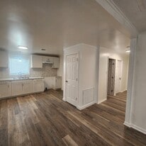 308 Liston St in Lafayette, LA - Building Photo