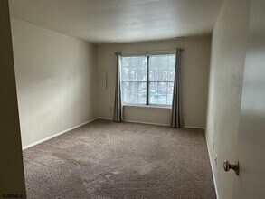 3214 Juniper Ct in Mays Landing, NJ - Building Photo - Building Photo