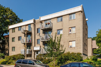 1991 Coursol Tsse in Montréal, QC - Building Photo - Building Photo