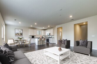 18955 Buckley Oak Dr in Roman Forest, TX - Building Photo - Building Photo