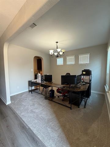 3800 Jeanette Ln in McKinney, TX - Building Photo - Building Photo