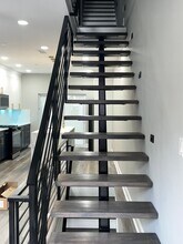 2127 Sigel St in Philadelphia, PA - Building Photo - Building Photo
