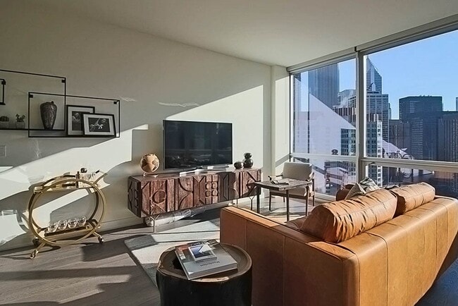 property at 429 N Park Dr