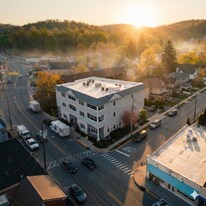 62 Main St, Unit 5 in Bloomingdale, NJ - Building Photo
