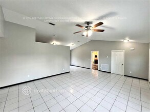 501 SW Feldman Ave in Port St. Lucie, FL - Building Photo - Building Photo