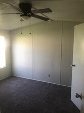 675 Airport Rd in Hinesville, GA - Building Photo - Building Photo
