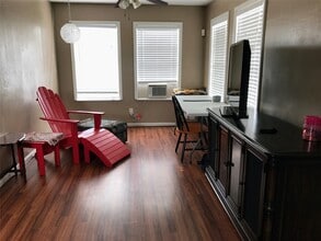 2106 Colquitt St in Houston, TX - Building Photo - Building Photo