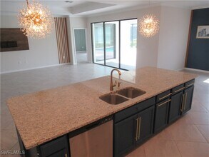 11876 Misty Arbor Run in Ft. Myers, FL - Building Photo - Building Photo