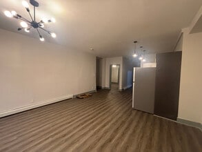 1607 John F. Kennedy Blvd, Unit 1 in Jersey City, NJ - Foto de edificio - Building Photo