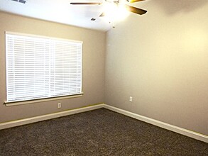 205 Turner Greens Ct in Goose Creek, SC - Building Photo - Building Photo