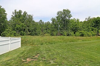 916 Marsac St in Charlottesville, VA - Building Photo - Building Photo
