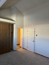 1043 Copeland Creek Dr in Rohnert Park, CA - Building Photo - Building Photo