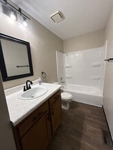 Lincoln School Apartments in Omaha, NE - Building Photo - Building Photo