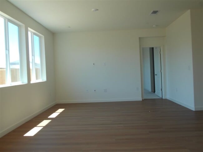 1348 Kensington Dr in Plumas Lake, CA - Building Photo - Building Photo
