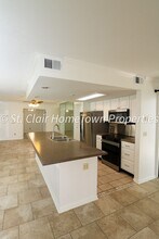 115 Paradise Isle in Riverside, AL - Building Photo - Building Photo