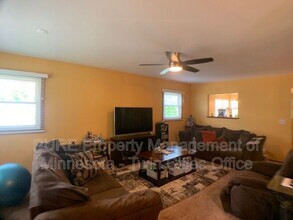 4160 Kentucky Ave N in Minneapolis, MN - Building Photo - Building Photo