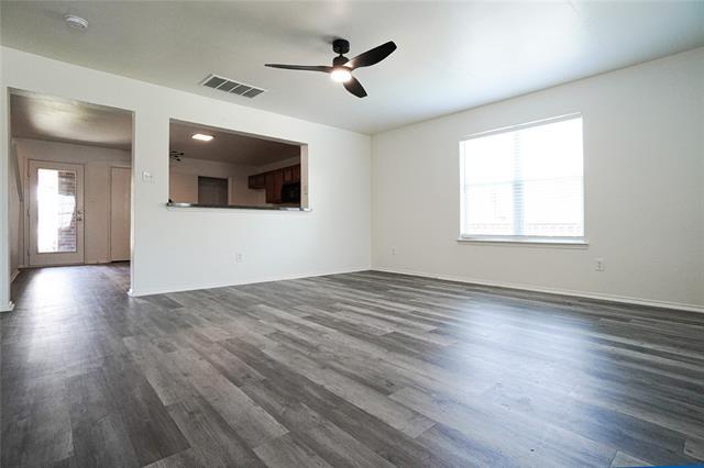 4917 Captains Pl in Garland, TX - Building Photo - Building Photo